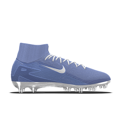 NIKE公式】ナイキ マーキュリアル スーパーフライ 10 エリート By You